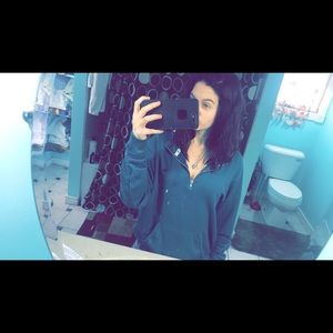 Meet your Posher, Bre